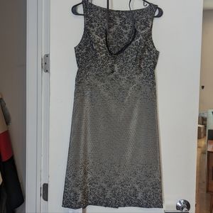 MM. Lafleur Lydia Dress Size 10